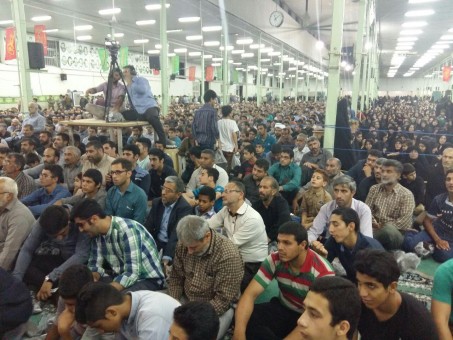 photo_2016-06-21_00-00-48 - Copy - Copy