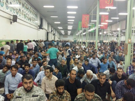 photo_2016-06-21_00-00-52 - Copy - Copy