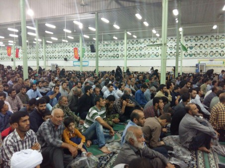 photo_2016-06-21_00-00-56 - Copy - Copy