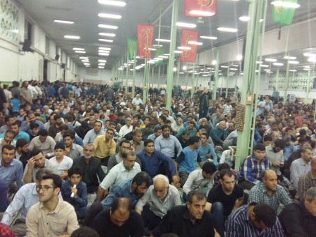 photo_2016-06-21_00-00-59 - Copy - Copy