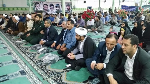 photo_2016-06-22_23-21-01