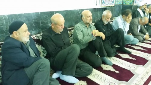 photo_2016-06-22_23-45-32