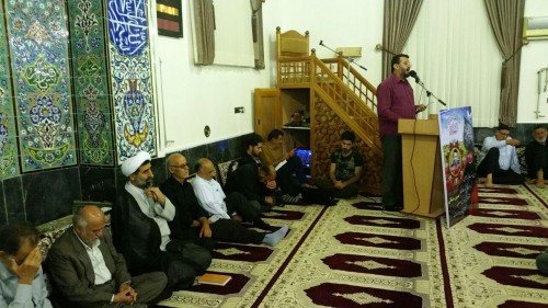 photo_2016-06-22_23-45-44