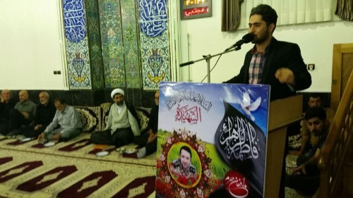 photo_2016-06-22_23-45-52