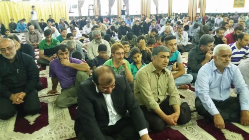 photo_2016-06-22_23-45-55