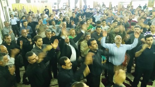 photo_2016-06-22_23-45-59