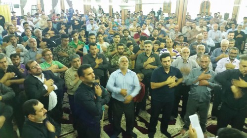 photo_2016-06-22_23-46-03