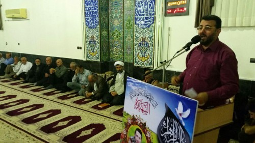 photo_2016-06-22_23-46-11