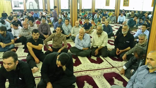 photo_2016-06-22_23-46-17