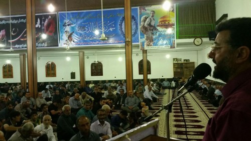 photo_2016-06-22_23-46-23