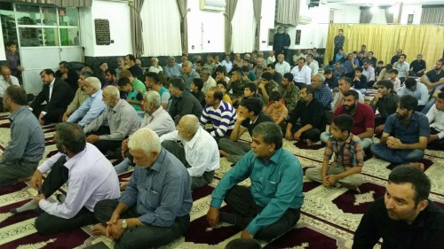 photo_2016-06-22_23-46-30