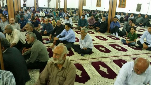 photo_2016-06-22_23-46-36