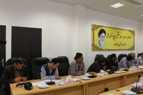 photo_2016-06-23_00-42-58