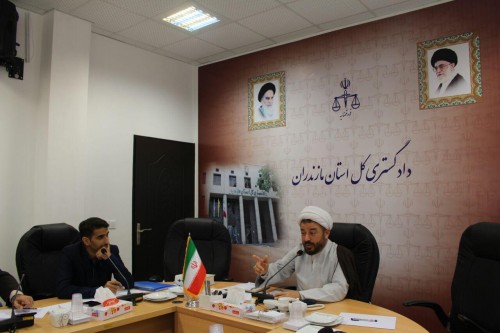 photo_2016-06-23_00-43-15