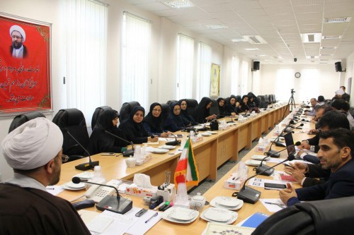 photo_2016-06-23_00-43-19