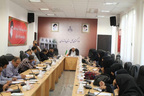 photo_2016-06-23_00-43-23