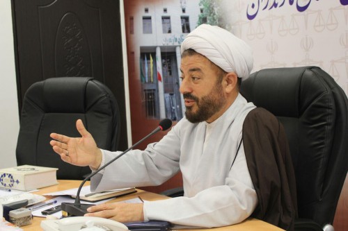 photo_2016-06-23_00-43-26