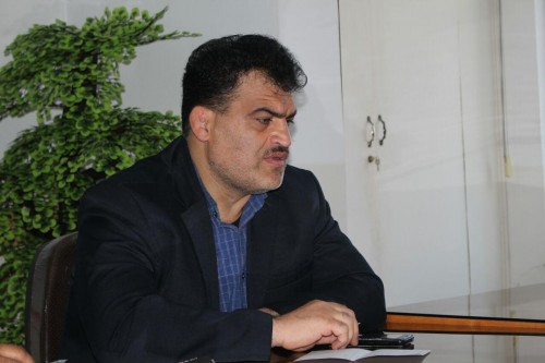 photo_2016-06-23_16-48-47