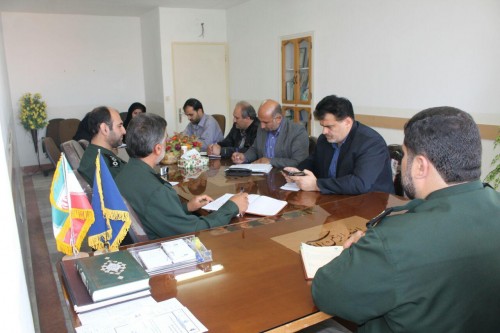 photo_2016-06-23_16-48-51