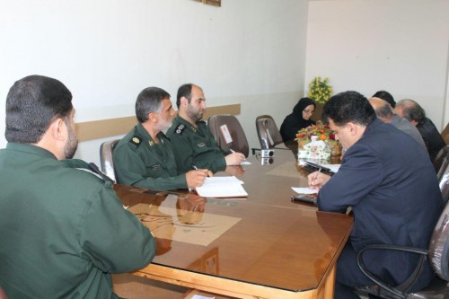 photo_2016-06-23_16-48-55