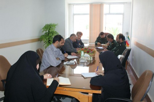 photo_2016-06-23_16-49-01