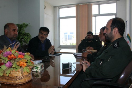 photo_2016-06-23_16-49-04