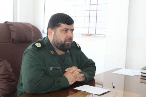 photo_2016-06-23_16-49-08