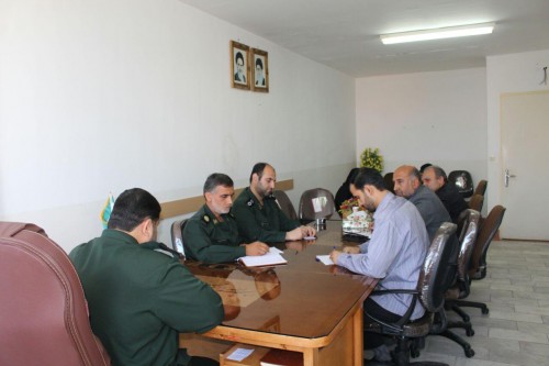 photo_2016-06-23_16-49-11