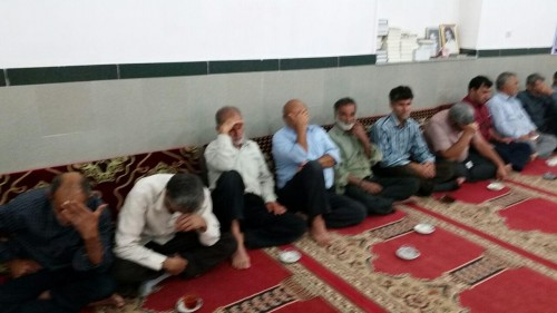 photo_2016-06-24_00-12-43