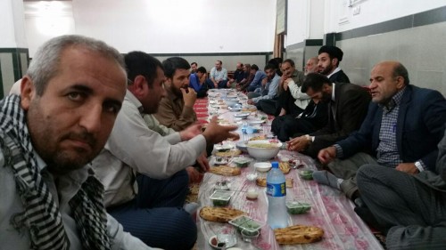 photo_2016-06-24_00-12-51