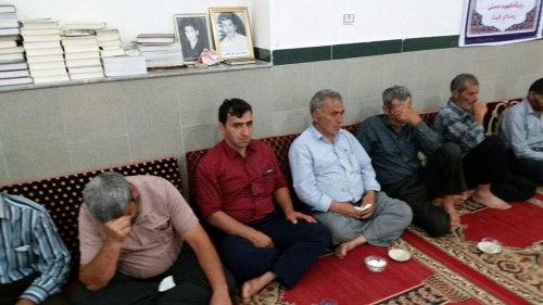 photo_2016-06-24_00-12-55