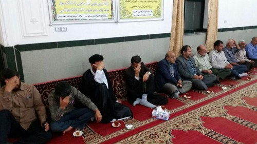 photo_2016-06-24_00-12-59