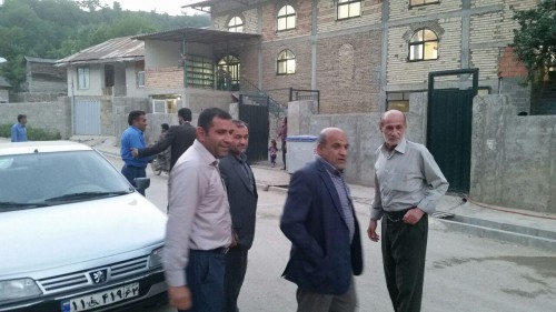 photo_2016-06-24_00-13-04