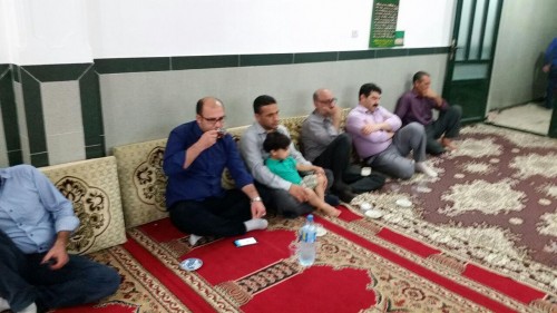 photo_2016-06-24_00-13-08