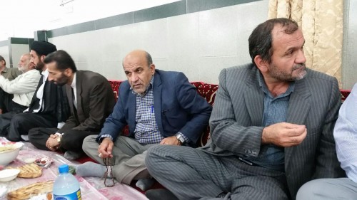 photo_2016-06-24_00-13-12