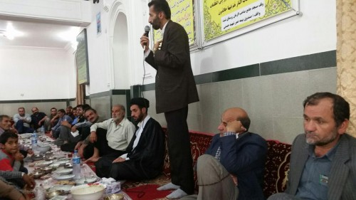 photo_2016-06-24_00-13-24