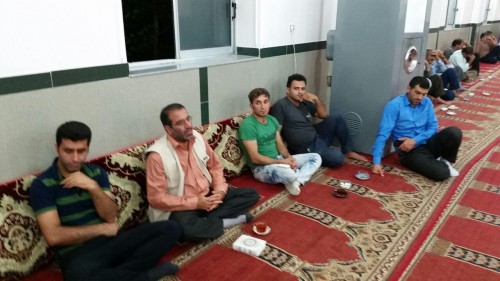 photo_2016-06-24_00-13-34