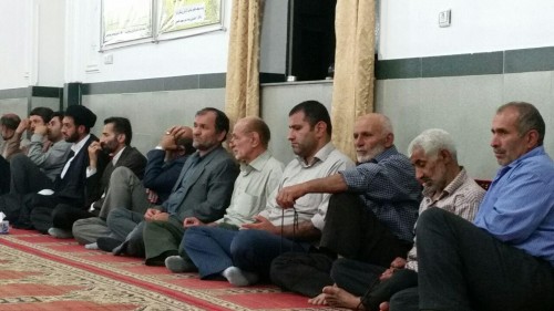 photo_2016-06-24_00-13-39