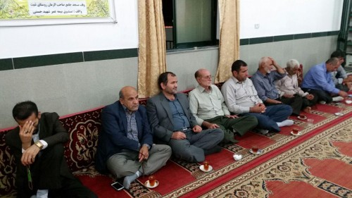 photo_2016-06-24_00-13-43