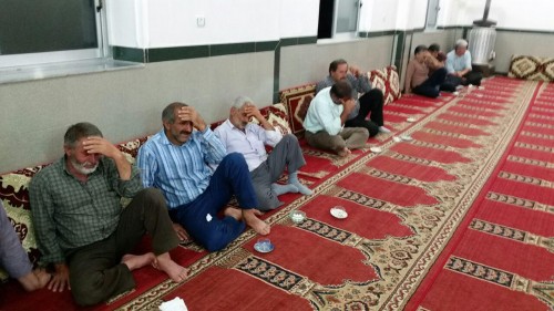 photo_2016-06-24_00-13-48