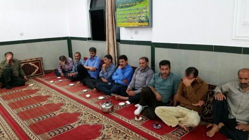 photo_2016-06-24_00-13-52