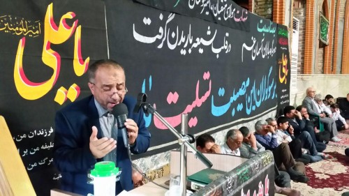 photo_2016-06-25_00-11-17