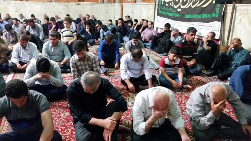 photo_2016-06-25_00-11-21