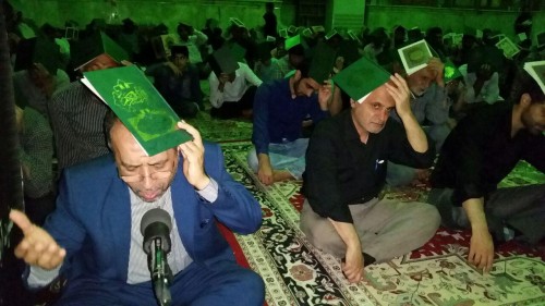 photo_2016-06-25_00-11-24