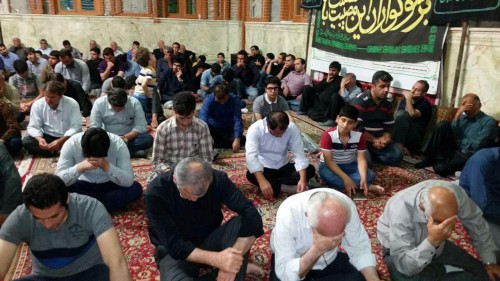 photo_2016-06-25_00-11-28