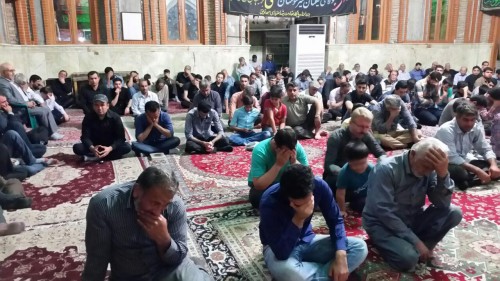 photo_2016-06-25_00-11-31