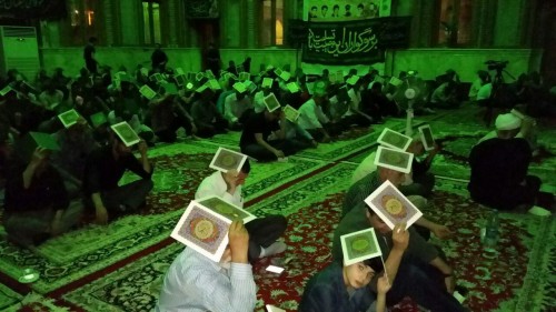 photo_2016-06-25_00-11-35