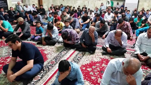 photo_2016-06-25_00-11-40