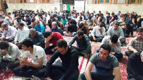 photo_2016-06-25_00-11-44