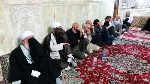 photo_2016-06-25_00-11-47